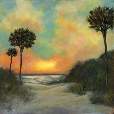 Art Print, , small