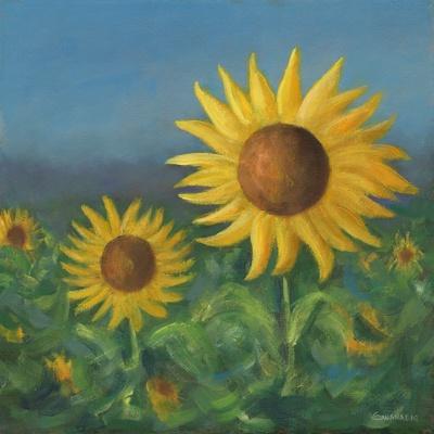 Art Print, , small