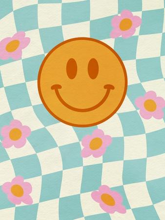 Art Print, , small