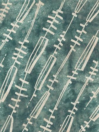 Art Print, , small