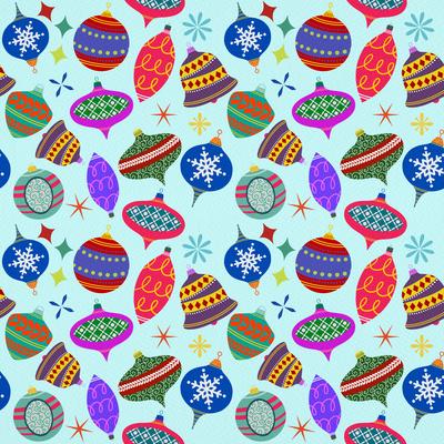 Art Print, , small