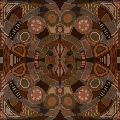 Art Print, , small