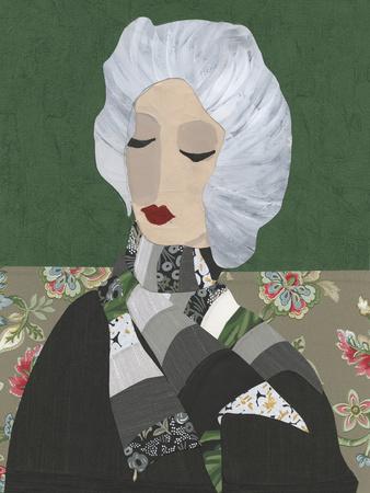 Art Print, , small