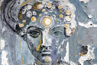 Art Print, , small