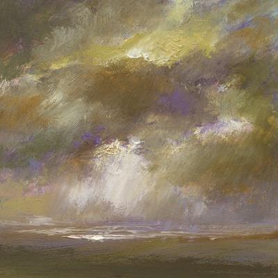 Art Print, , small