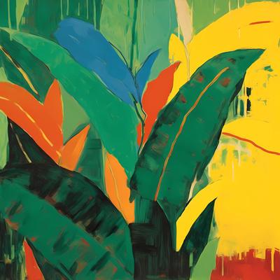 Art Print, , small