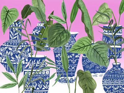 Art Print, , small