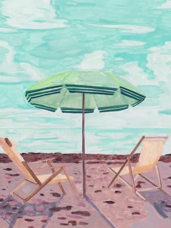 Art Print, , small