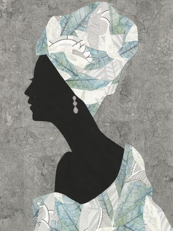Art Print, , small