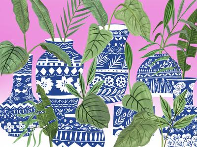Art Print, , small