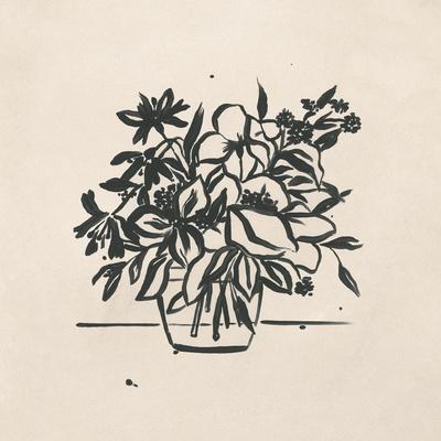 Art Print, , small