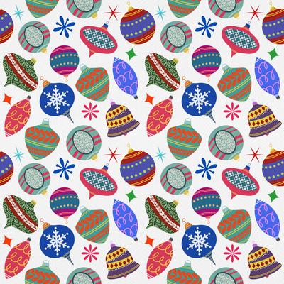 Art Print, , small