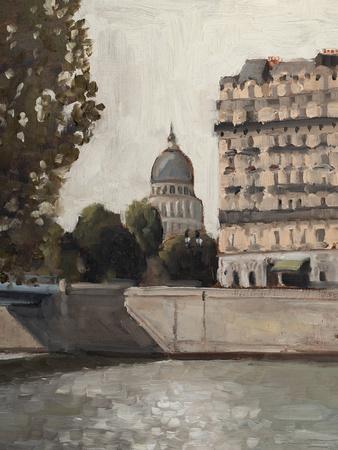 Art Print, , small
