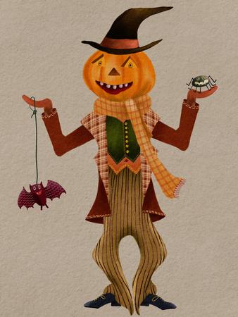 Art Print, , small