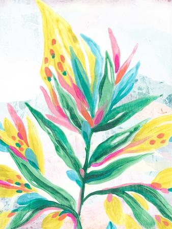 Art Print, , small