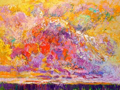Art Print, , small