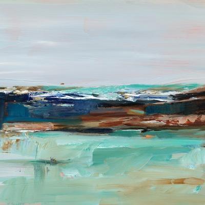 Art Print, , small