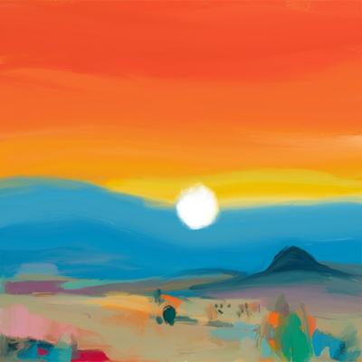 Art Print, , small