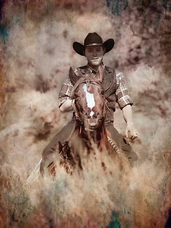 Art Print, , small