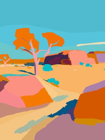 Art Print, , small