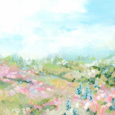Art Print, , small