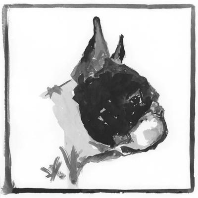 Art Print, , small