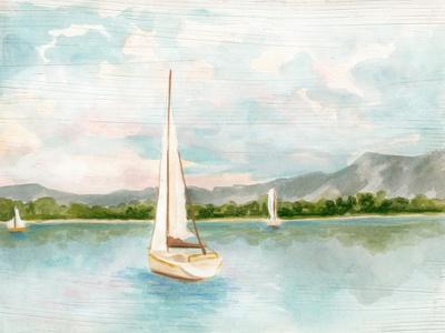 Art Print, , small