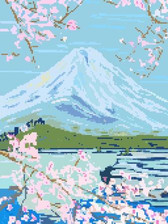 Art Print, , small
