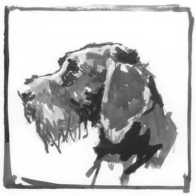 Art Print, , small
