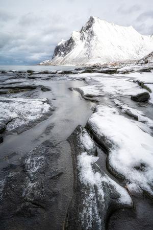 Photographic Print, , small