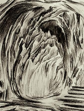 Art Print, , small