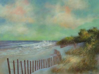 Art Print, , small