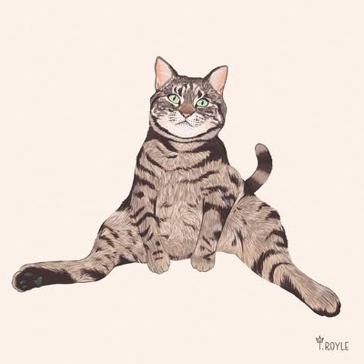 Art Print, , small