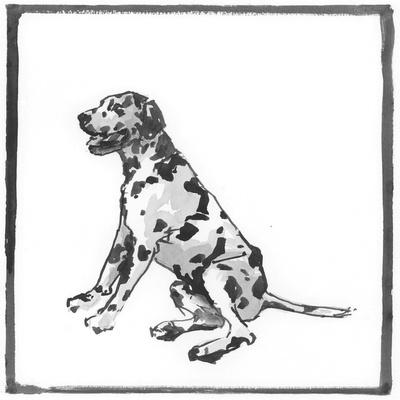 Art Print, , small