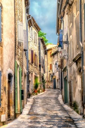 Photographic Print, , small