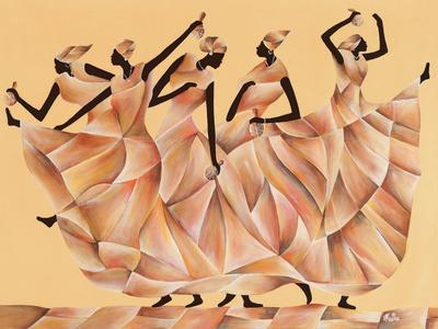 Art Print, , small