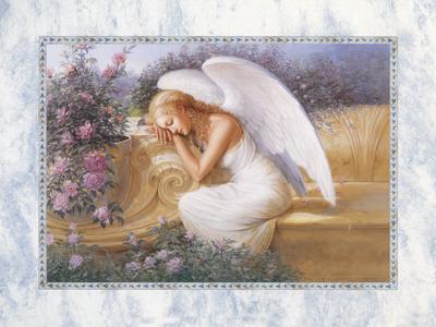 Art Print, , small