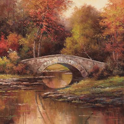 Art Print, , small