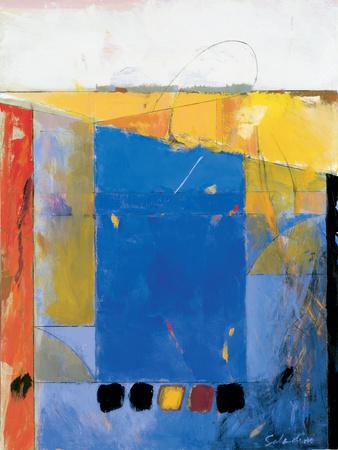Art Print, , small