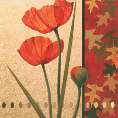 Art Print, , small