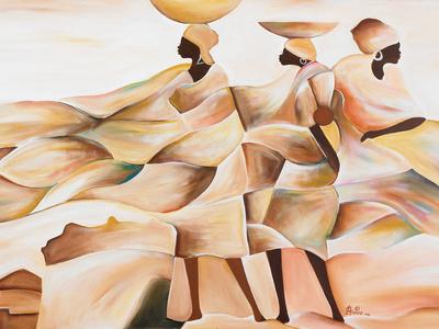 Art Print, , small