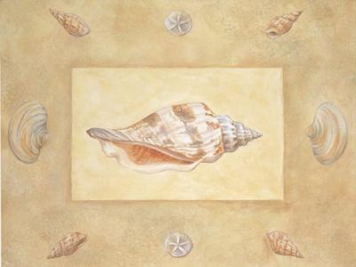 Art Print, , small