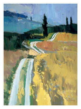 Art Print, , small