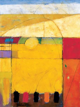 Art Print, , small