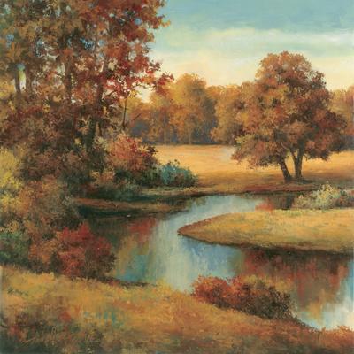 Art Print, , small
