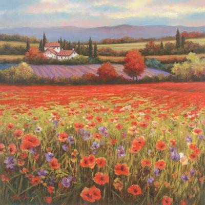 Art Print, , small