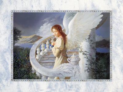 Art Print, , small
