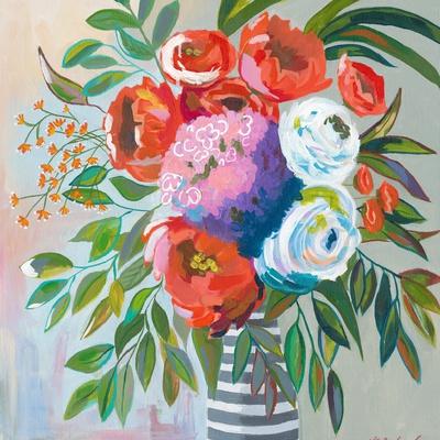 Art Print, , small