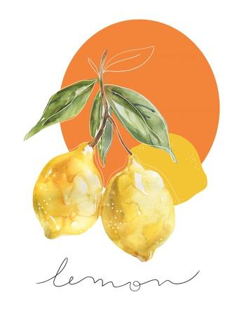 Art Print, , small