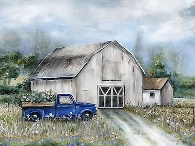 Art Print, , small